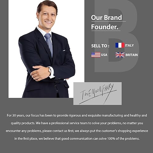 Miniatura 6 de Estantería de garaje, estantes de almacenamiento de garaje de 72 x 48 x 24 pulgadas, estante de garaje resistente, unidades de almacenamiento de