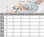 ccko Plush Robes For Women, Fleece Fuzzy Womens Robe,Soft Warm Women's Bathrobe with Hood for Bath Spa Shower House