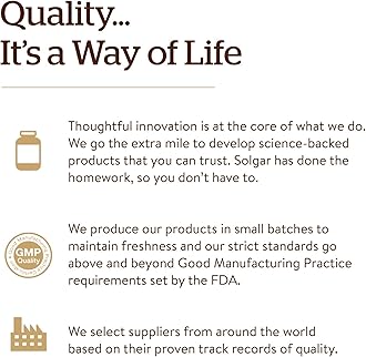 Solgar Extra Strength Glucosamine Chondroitin MSM w/Ester-C, Promotes Healthy Joints, Supports Comfortable Movement & Collagen Formation - 180 Count (Pack of 1)