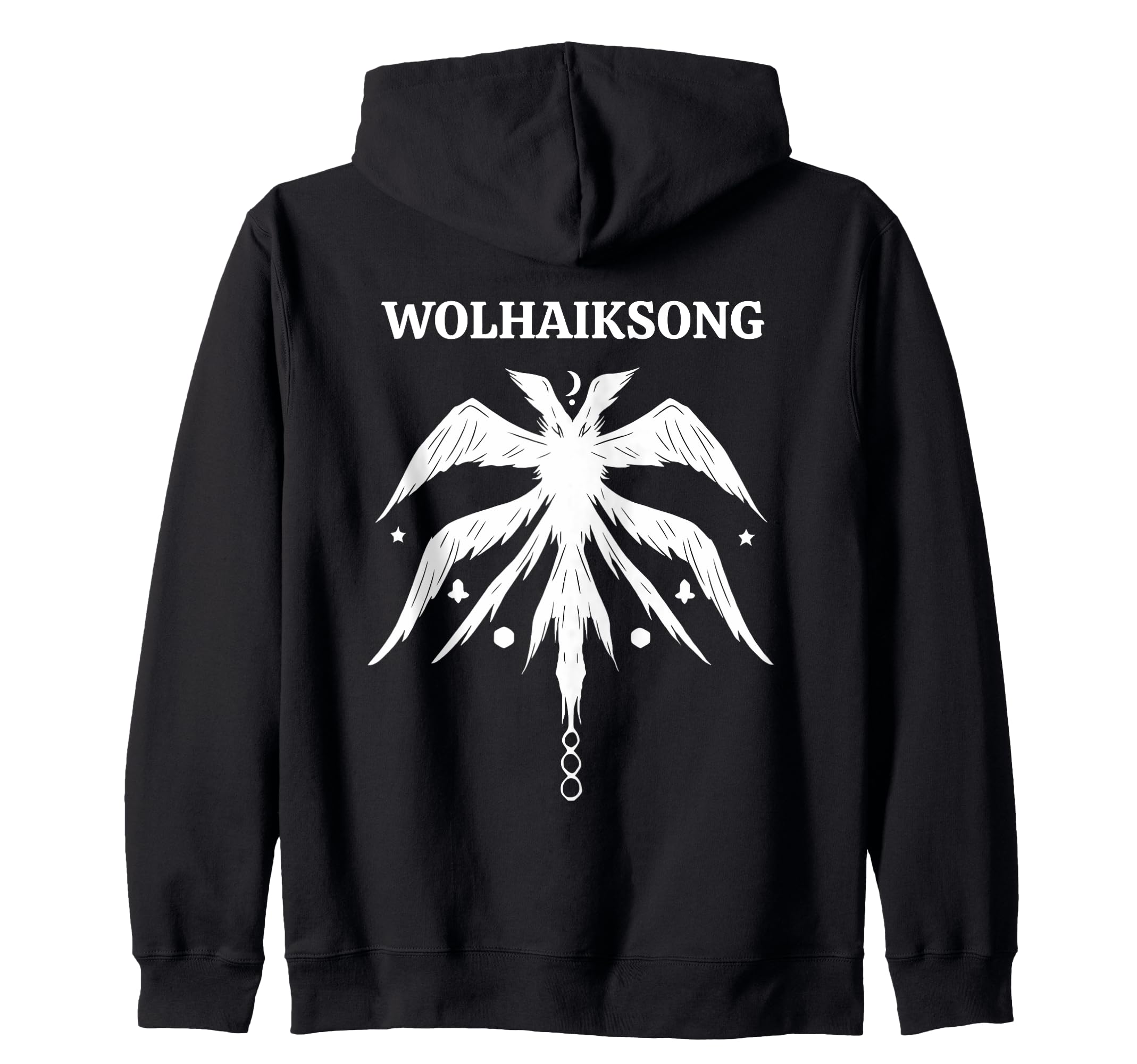 Amazon.com: Wolhaiksong Urek-Mazino TOG Manhwa Manga Character 