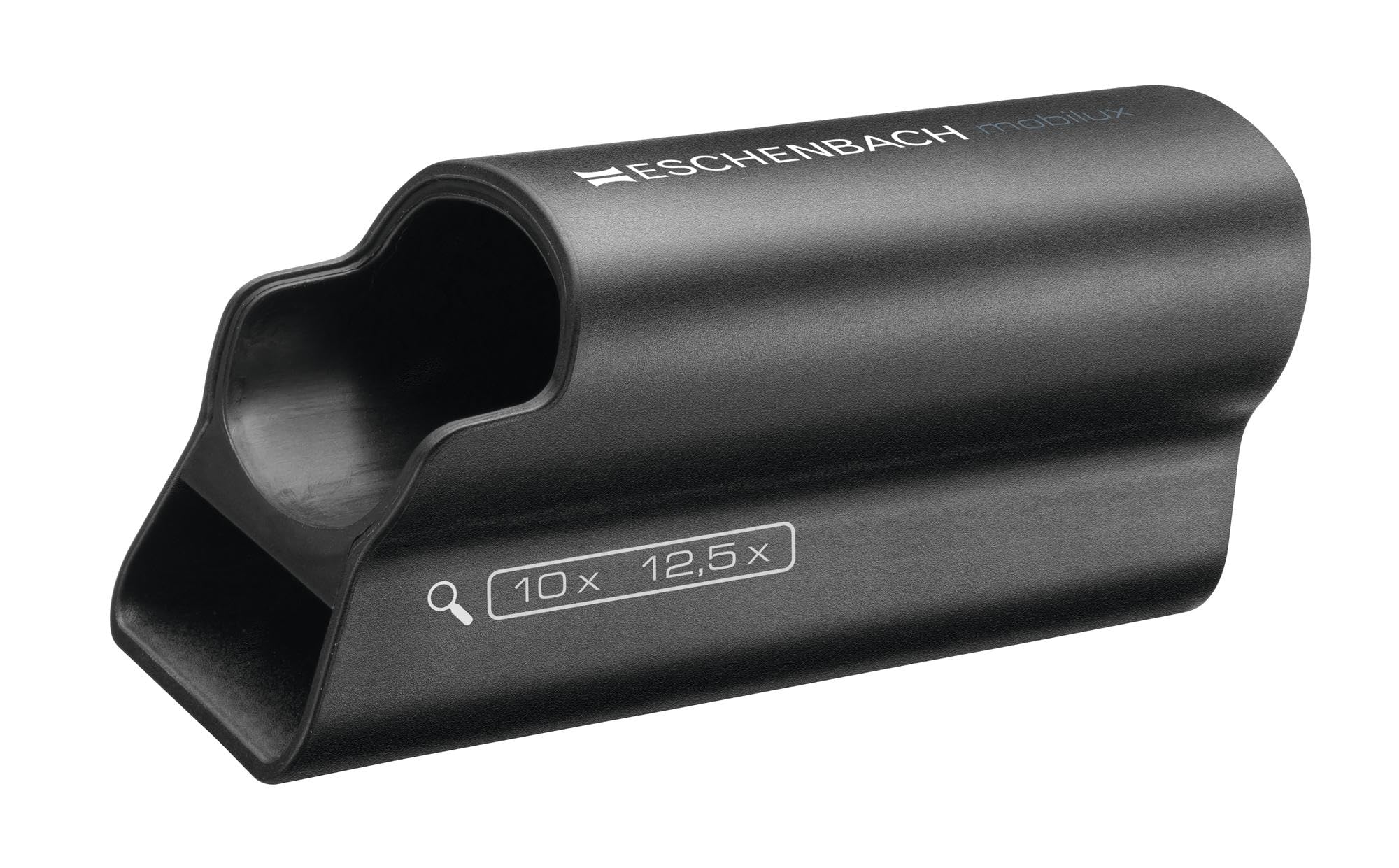 Eschenbach Optik Stand, Black, 1