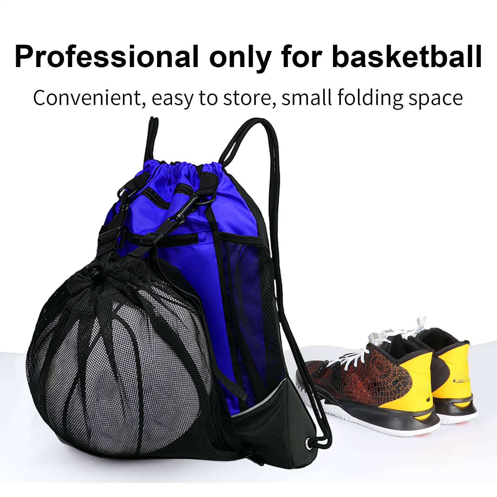 PHOENIX SUNS バックボール収納バッグ PHOENIX SUNS バックボール収納バッグ Amazon.com: Pro