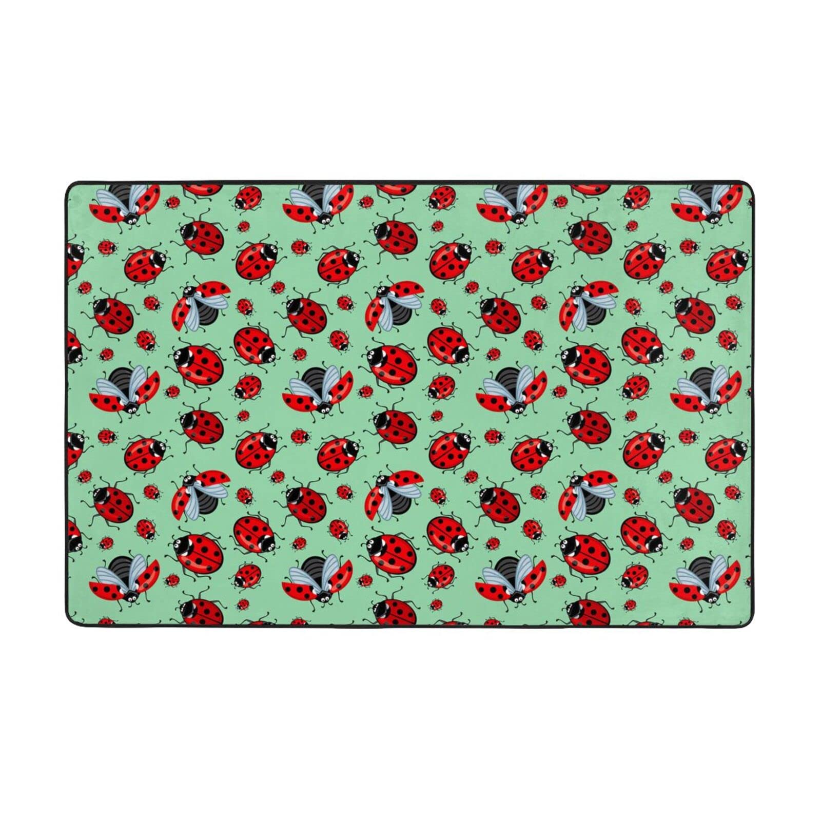 Tapis antidérapant lavable pour éviter les glissades et nettoyer facilement