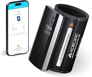 Ferramenta de Medição Digital