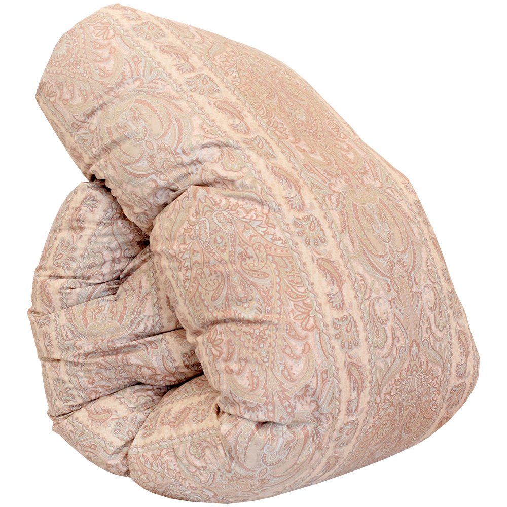 Amazon|河田フェザー 羽毛布団 シングル 冬 フランス産 ホワイト Amazon|河田フェザー 羽毛布団 シングル 冬 フランス産 ホワイト