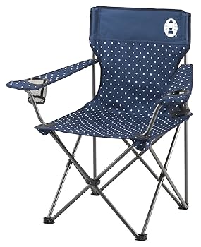 Amazon.co.jp: Coleman(コールマン) チェア リゾートチェア