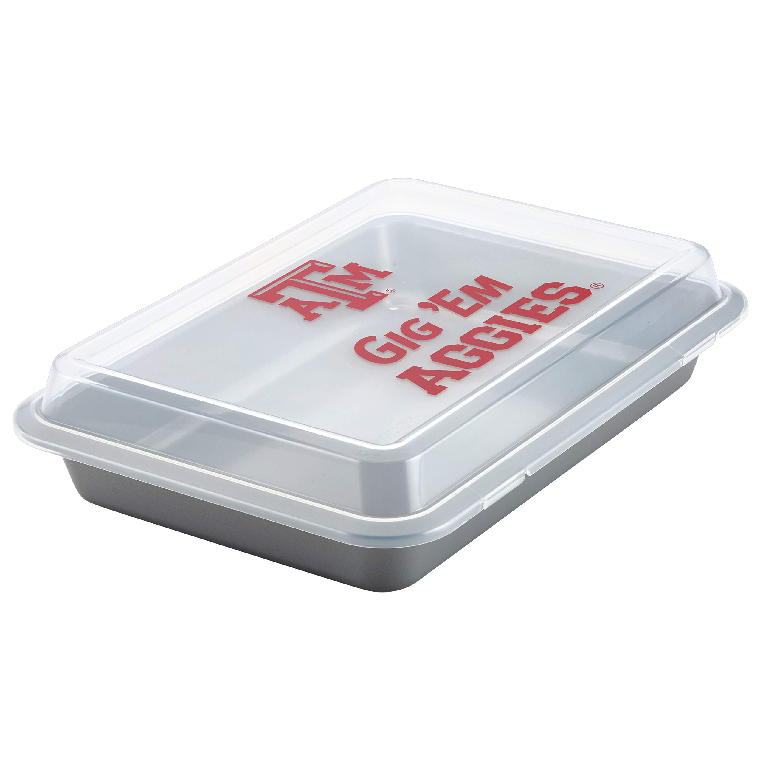 Amazon.com: College Kitchen Collection 47933 9