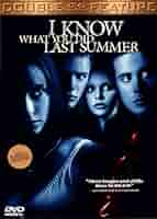 その他 What We Did Last Summer [DVD] [Import] wwzq1cm 51sK-p2qGcL._AC_SY200_QL15_.jpg