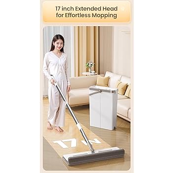 ハイドリ　専用ぺージ ジーベック 安全靴 85409 ミドルカット - 安全靴・作業着の通販