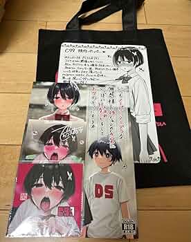 開封品焼肉食べたいc96 タペストリーでらうえあ