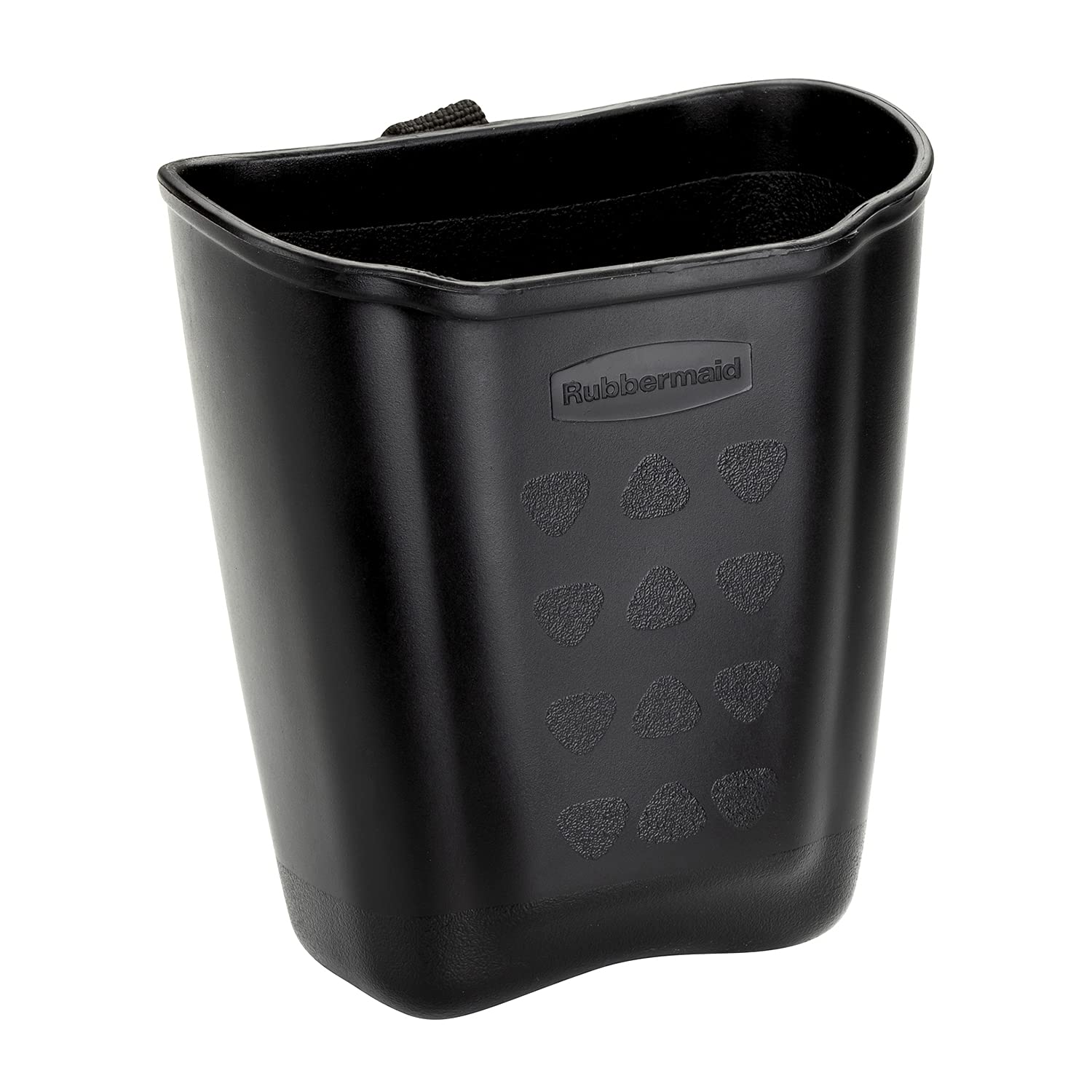 Rubbermaid Hard Sided Vent Catch-All