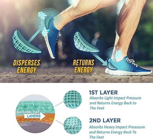 Miniatura 7 de talón de Heavy Duty de Tuli tazas, 10212BT, Verde, 1, 1