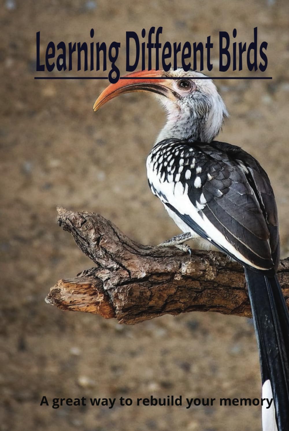 Learning Different Birds