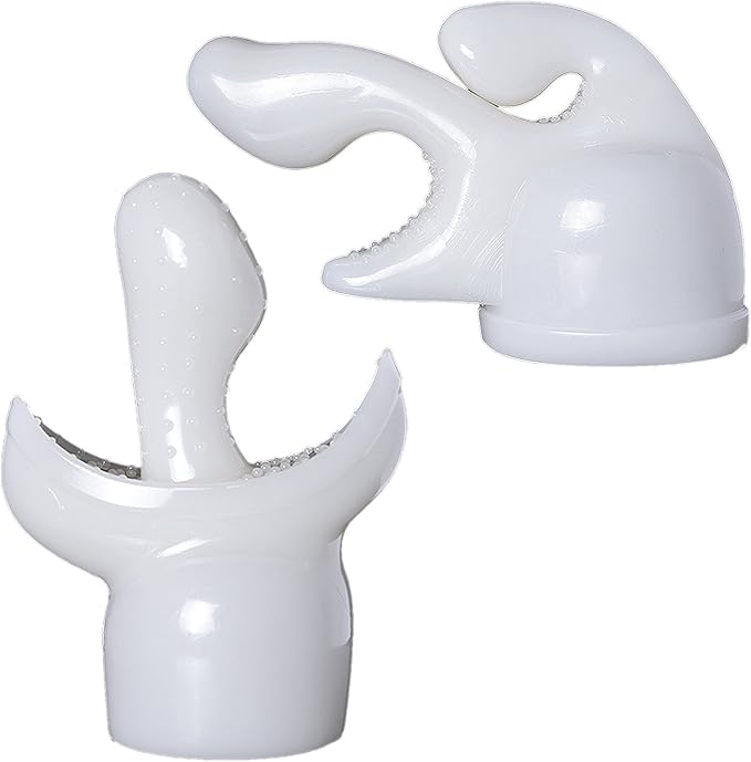 SET DE ACCESORIOS ORIGINALES de MAGIC WAND de ...