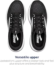 Revel 7, Sneaker Hombre3