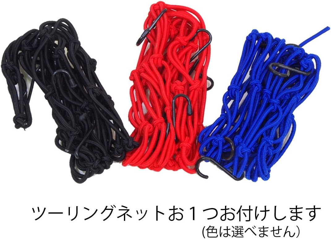 【やさしいレディースセット③】ミズノとトミーアーマーのセット やさしいレディースセット③】ミズノとトミーアーマーのセット WOMEN