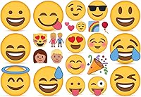 Vista 288 de Mapa de Europa