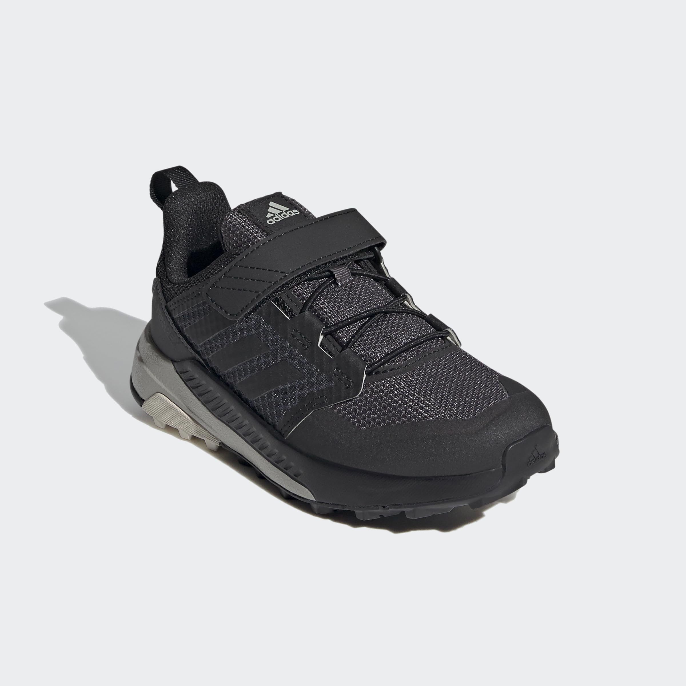 adidas Uniseks - dzieci Terrex Trailmaker Hiking ShoesButy turystyczne