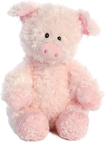 Miniatura 3 de Aurora World peluche de vaca, 12