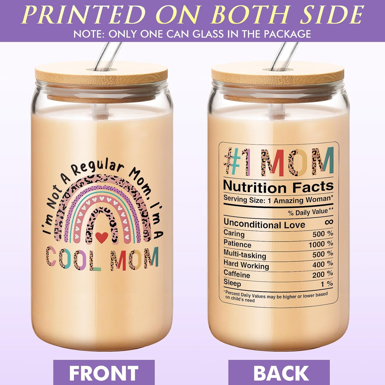 Melhores presentes de mãe presentes de dia das mães para mãe de filha filho crianças, cesta de presentes de aniversário para mães mulheres sogra mãe , presentes de nova mãe para em promoção! Veja a oferta e mais achadinhos de Linhas, Kits & Presentes 4 Hoje é o melhor dia para comprar Melhores presentes de mãe presentes de dia das mães para mãe de filha filho crianças, cesta de presentes de aniversário para mães mulheres sogra mãe , presentes de nova mãe para com aquele preço maroto! Promoção! Aproveite a oferta! 4