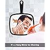 Product Photo 4