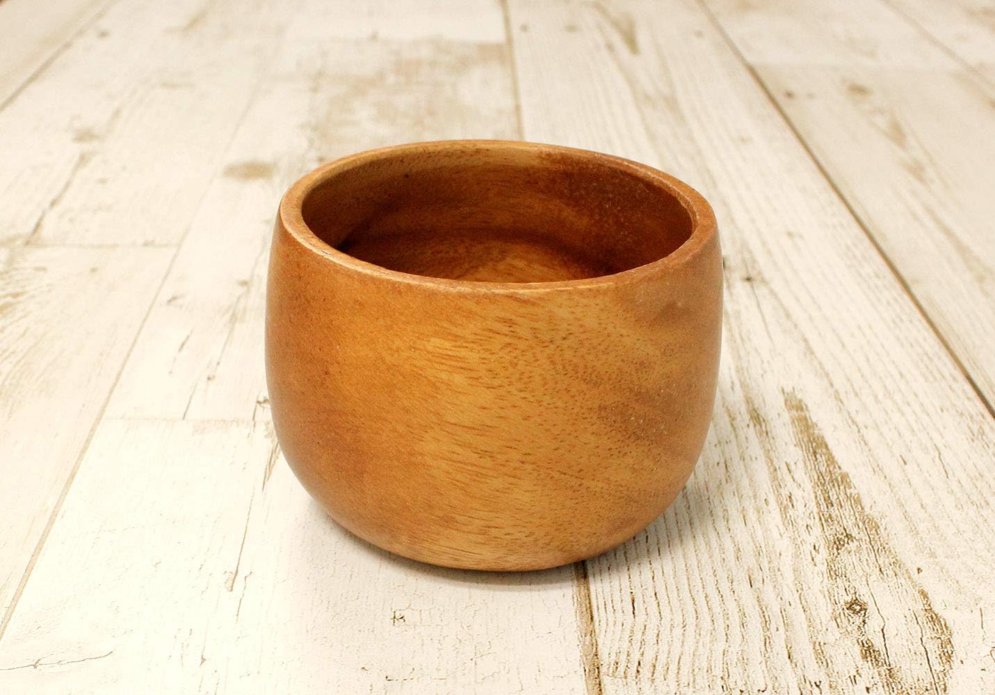 販売実績no 1 エメリー商会 木製食器 アカシア 丸型ボウル M Sf9033 ブラウン Discoversvg Com 販売実績no 1 エメリー商会 木製食器 アカシア 丸型ボウル M Sf9033 ブラウン Discoversvg Com