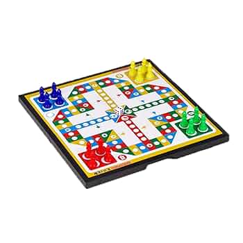 カラバンデ(Carabande)+アクションセット　ボードゲーム カラバンデ(Carabande)+アクションセット ボードゲーム