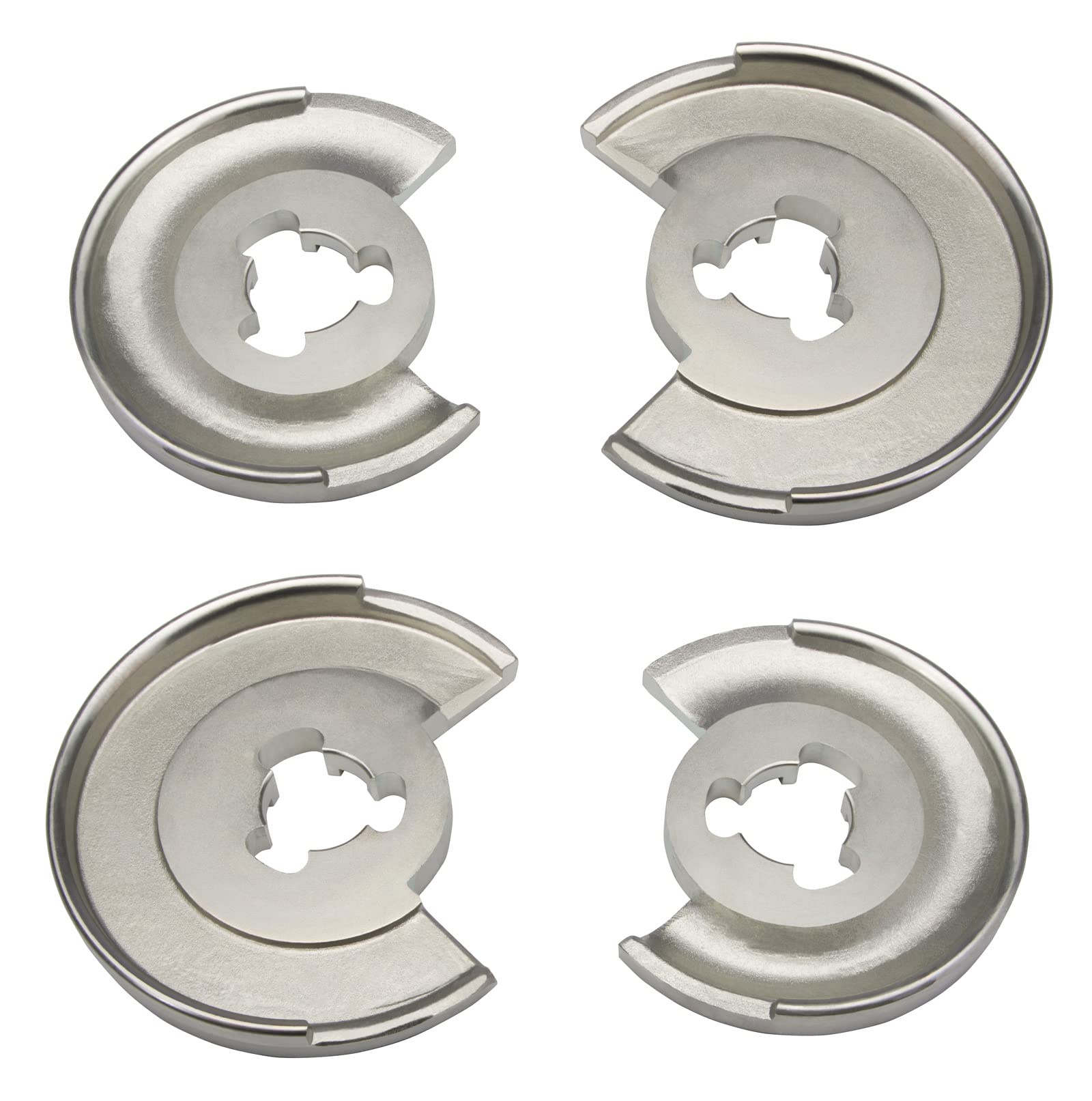 otgerlensker products Federspanner blanke Platten
