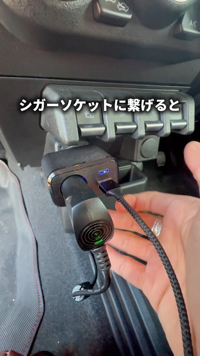 Amazon.co.jp: ケイヨウミラータッチカーアダプター 車載ミラーリング