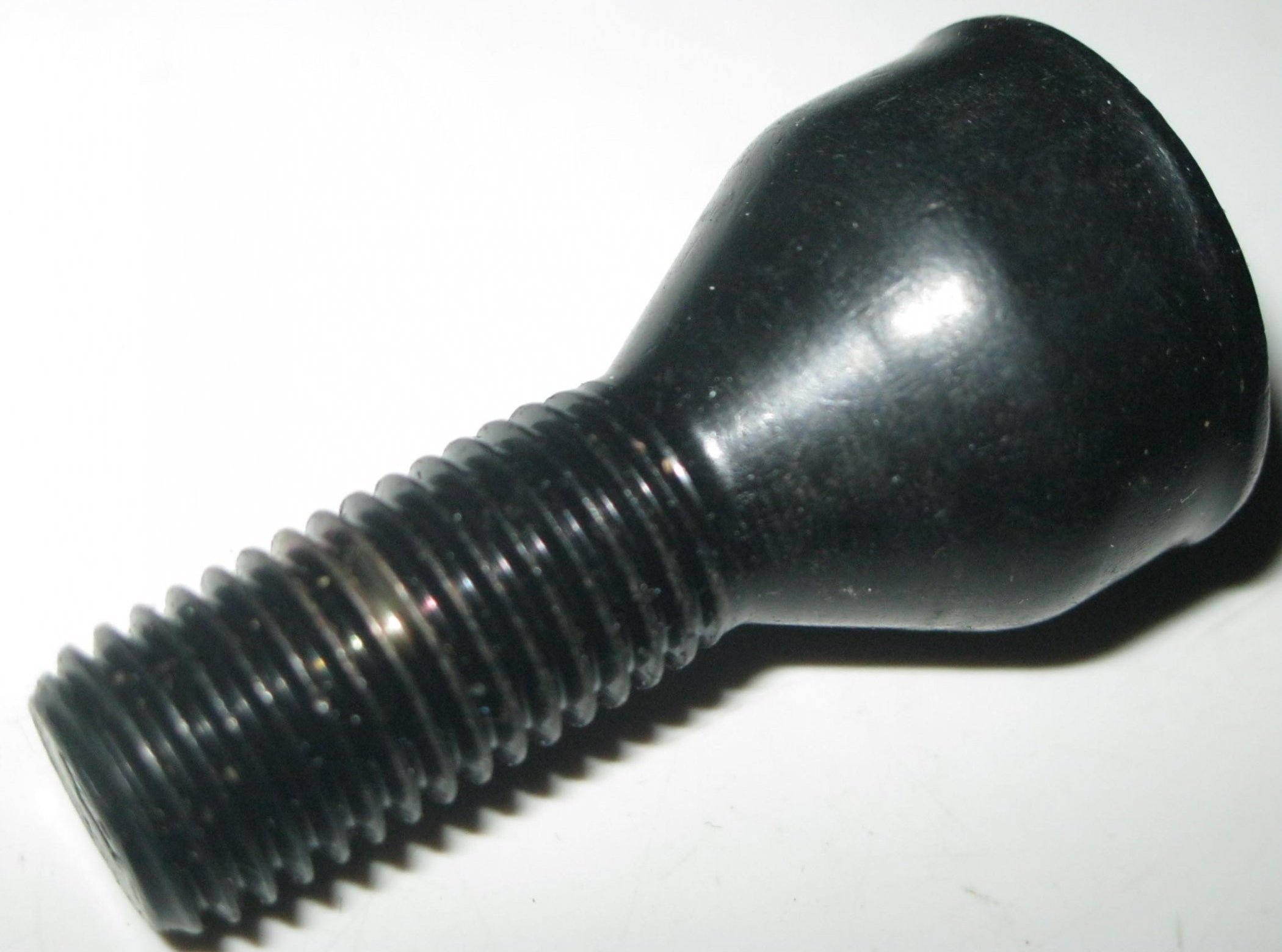 BMW Locking Lock Wheel Bolt Lug Nut Code Key 11 1181261  