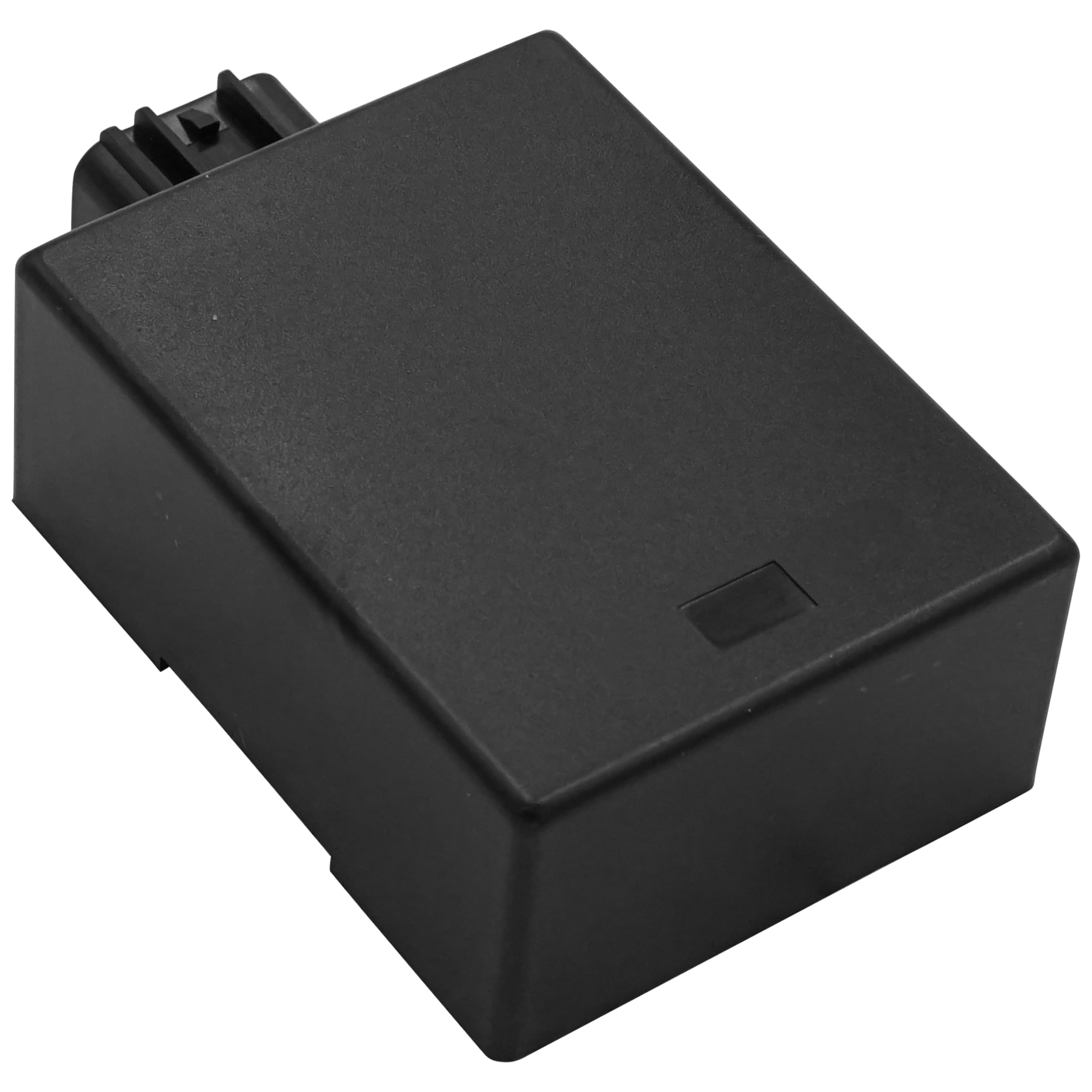 Amazon.com: Caltric CDI Module Compatible with Suzuki Dr-Z125