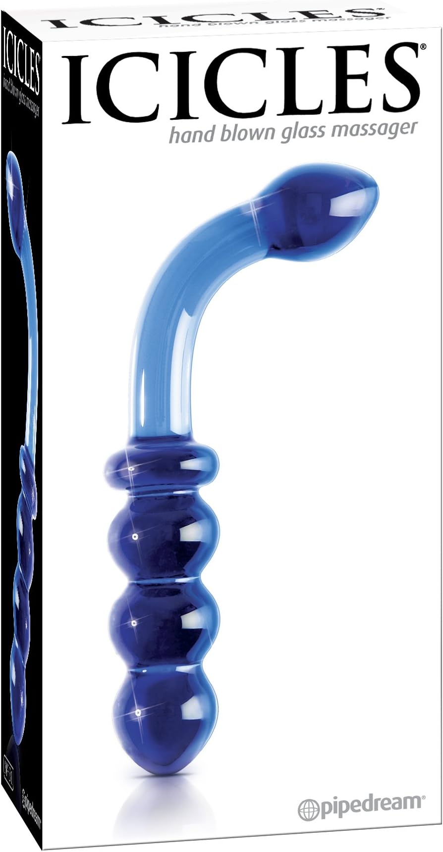 Pipedreams Products Icicles No 31