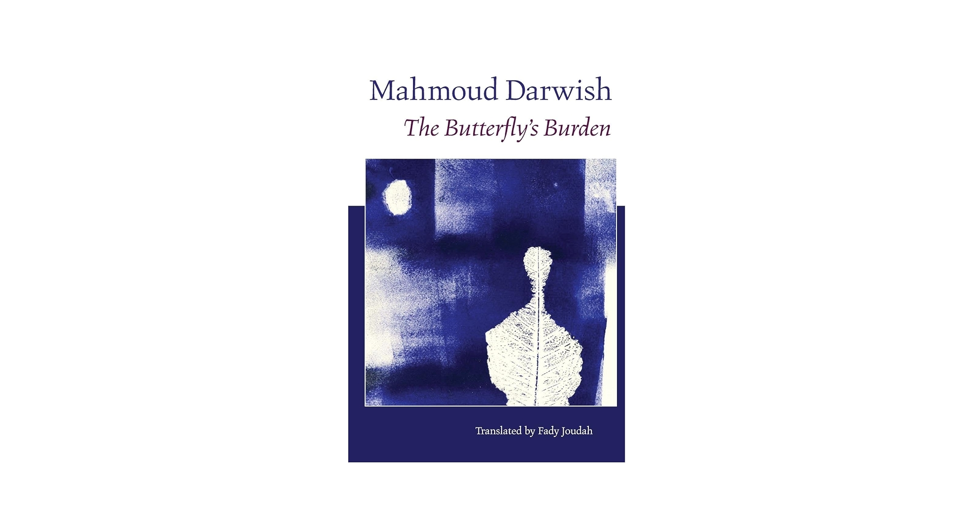 アリス　ムナンダル　Mahmoud Darwish 　3 Books. アリス ムナンダル Mahmoud Darwish 3 Books. 3 الديوان by
