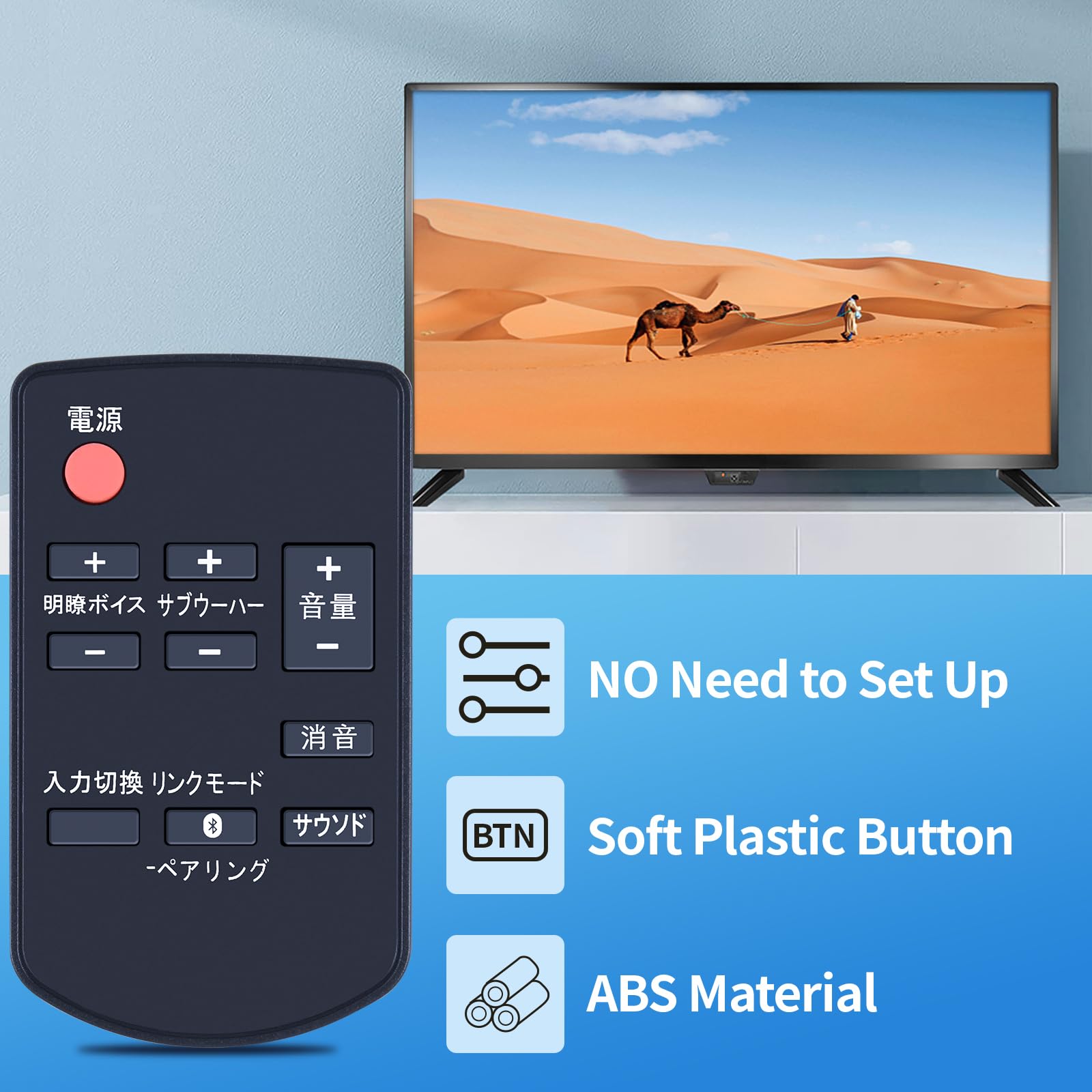 Panasonic - Panasonic ホームシアターオーディオシステム SC-HTB175 Panasonic SC-HTB175-K ホームシアターオーディオシステム