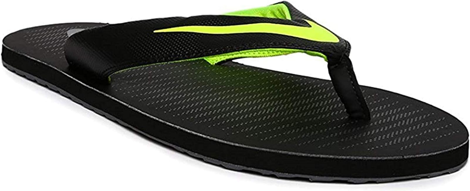 Nike Men's Chroma Thong 5 Sandals