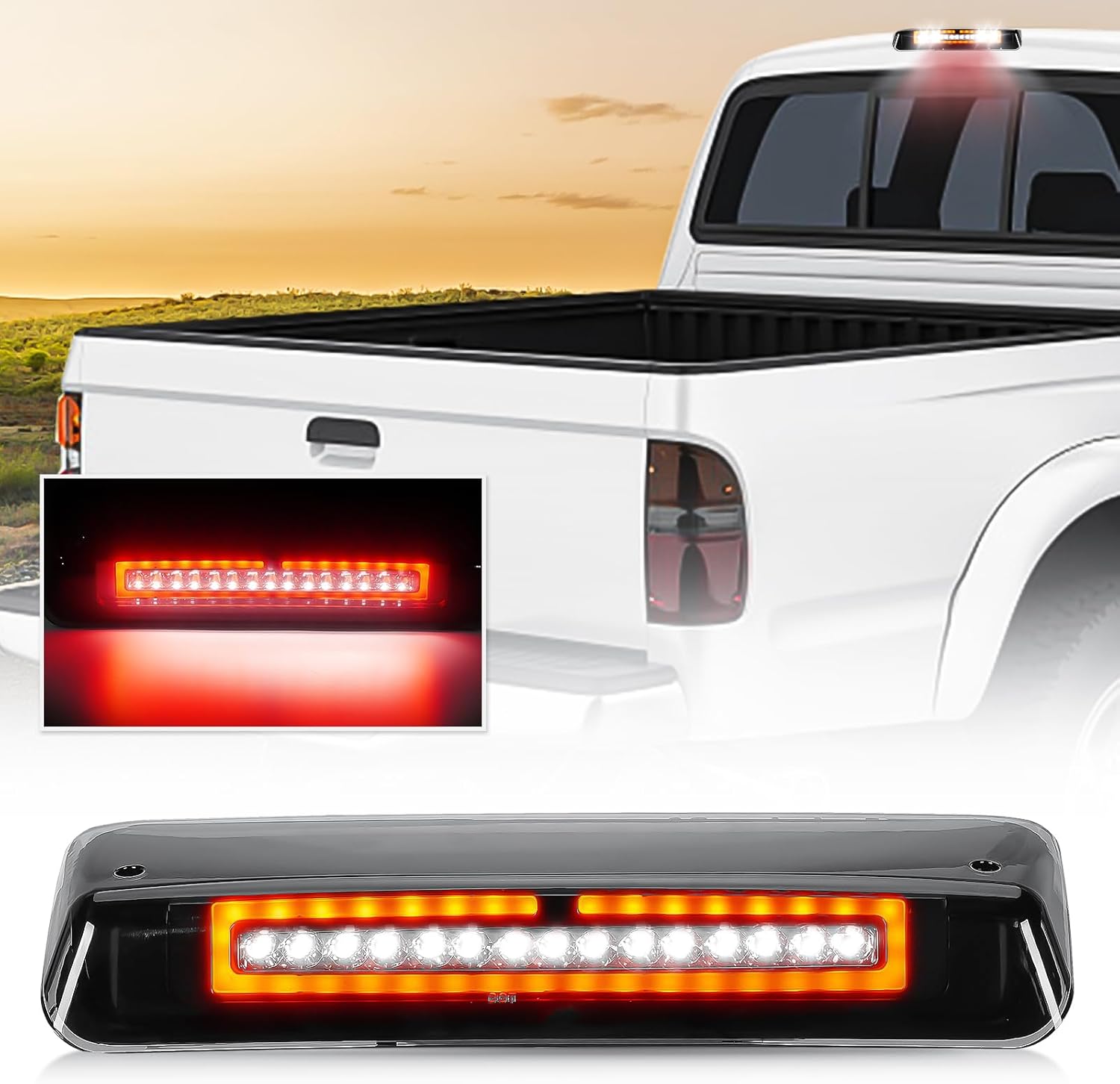 A-arm Bushings SuperATV HDPE A-Arm Bushing Kit For Kawasaki Teryx / Teryx 4 (2012 Models) - Easy Replacement Front Bushings Kawasaki Teryx 4 Parts - Foto 8