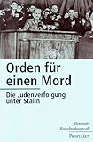  Orden für einen Mord