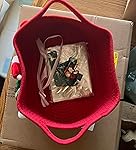 Review Image by Momof4CH's Momof4CH's