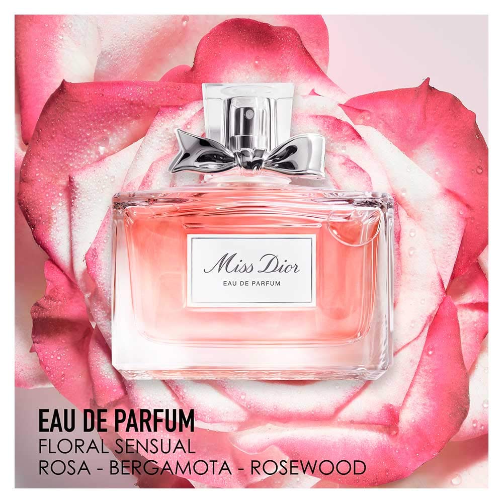 ディオール Eau de Parfum 50ml Amazon.com : CHRISTIAN DIOR Miss dior eau de parfum spray, 1 Ounce