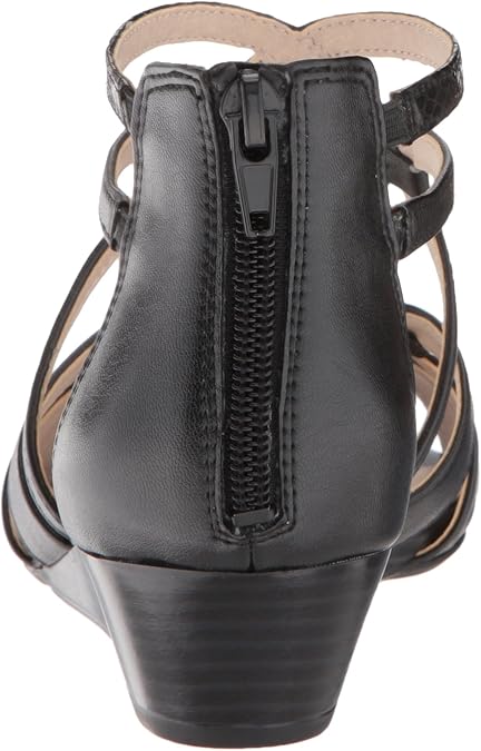 Lifestride yacht Clearance