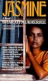 Jasmine
