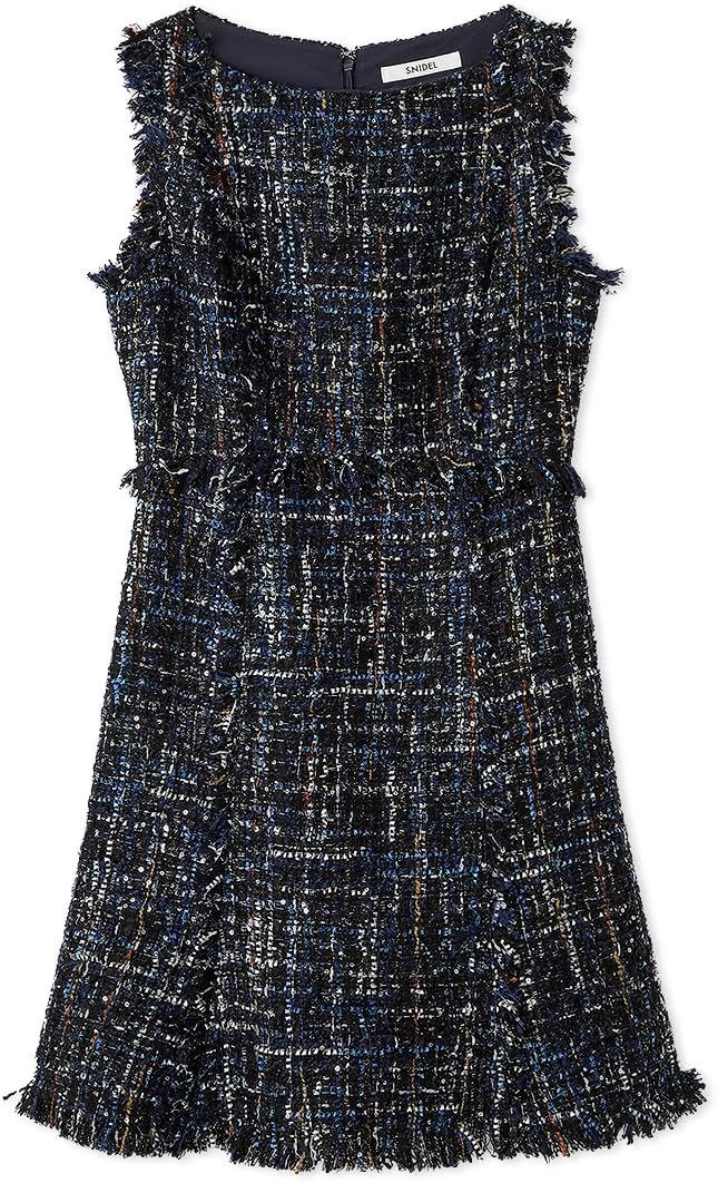 S.H.Figuarts 仮面ライダーレジェンド バトスピ ストリームドロー シークレット バトスピ