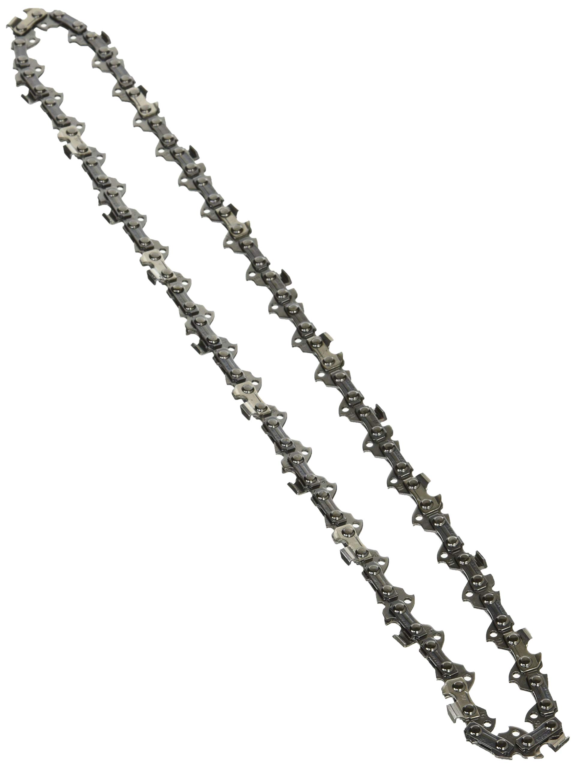 Amazon | ビッグマン(Bigman) チェーンソー 替刃 91PX44E CH-18
