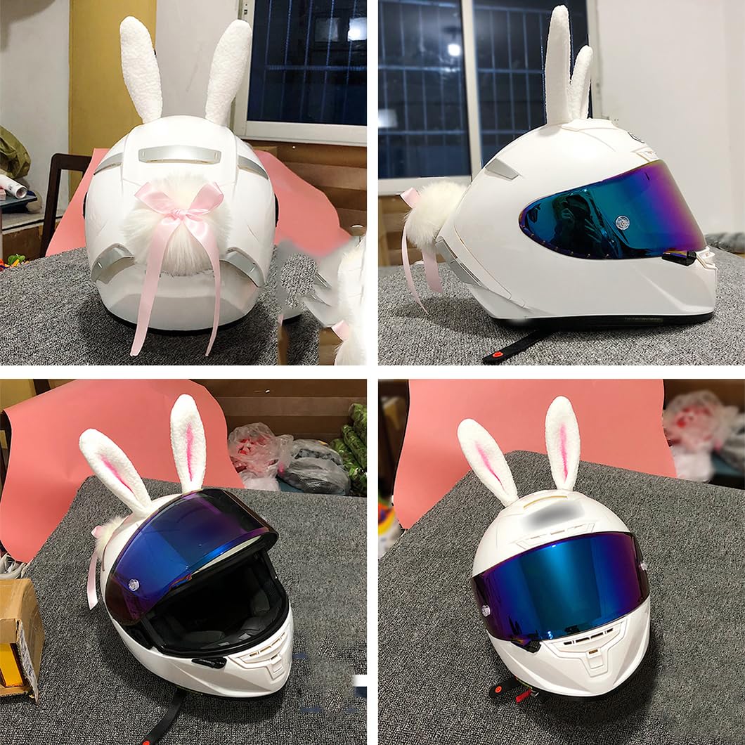 helmet shoei honda JFORCE 2 HONDA .. cuci mata #shoei #shoeihonda #shoeipremium #helmet  #permotoran #jforce2 #jforce #smartenkei