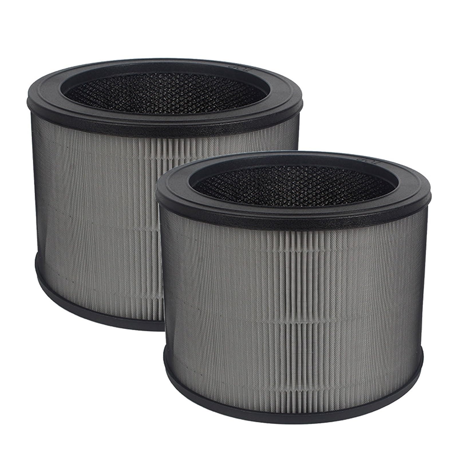 Filtro A230, Compatible Con Winix, Purificador De Aire A230 Y A231, Compatible Con Winix, Parte # 1712-0100-00, Filtro(1pcs)