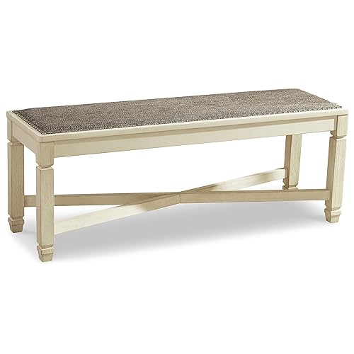 Signature Design by Ashley