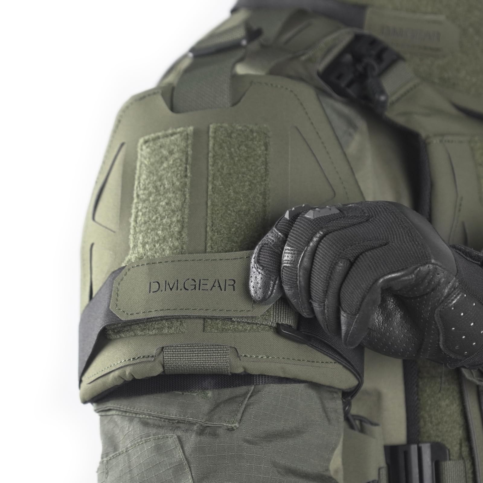 Taktische Schulter Rüstung Schulterschutz Airsoft Gear Ausrüstung Weste Zubehör Schulterschutz Schulterpolster Taktische Ausrüstung
