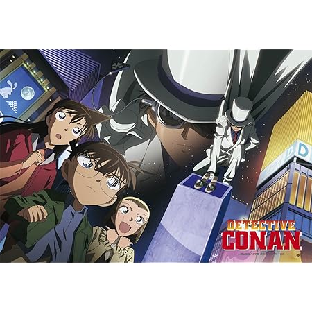 トランポノミクス アメリカ復活の戦いは続く スティーブン ムーア アーサー B ラッファー 漫画 無料試し読みなら 電子書籍ストア ブックライブ