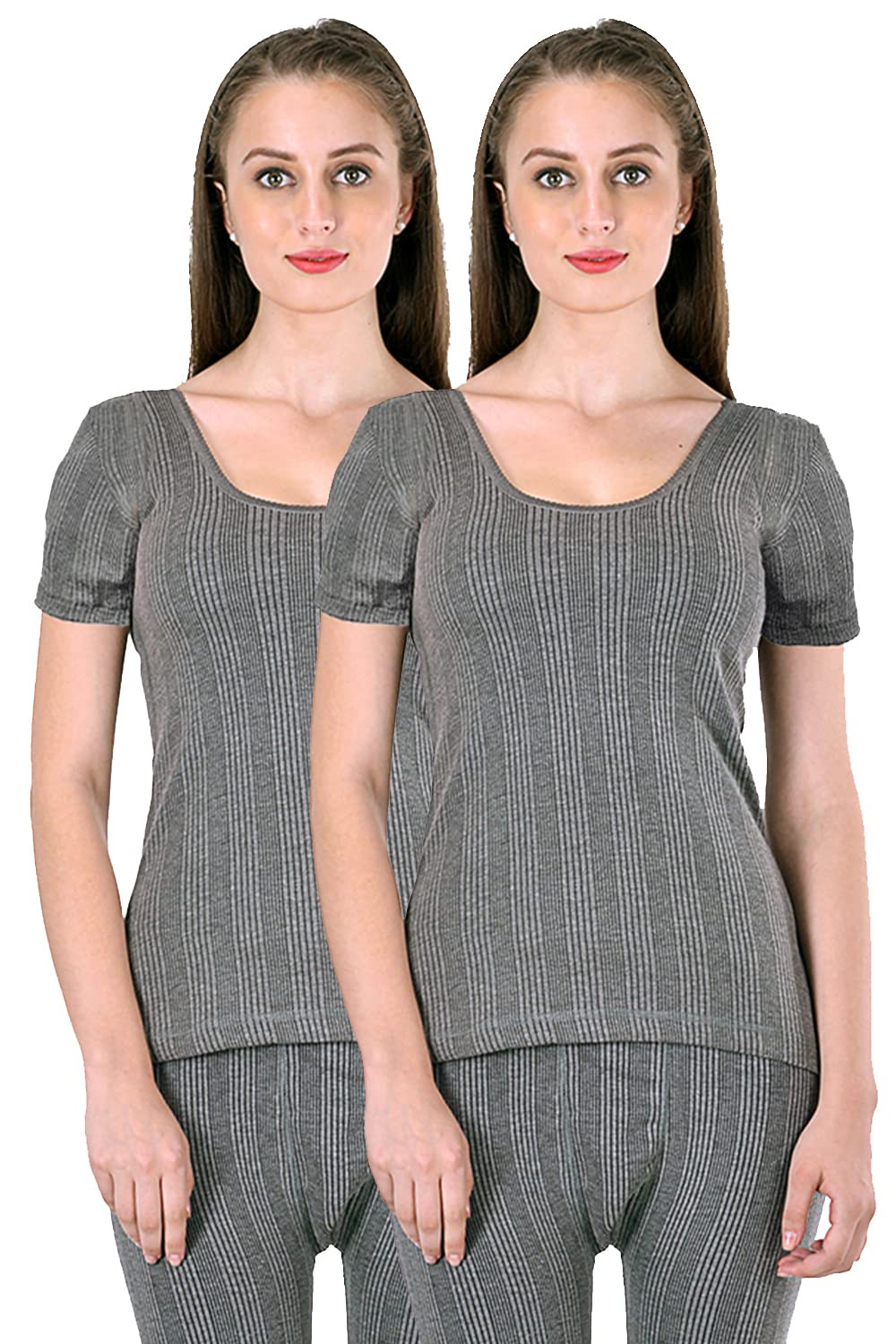 womens Shirt-image-1