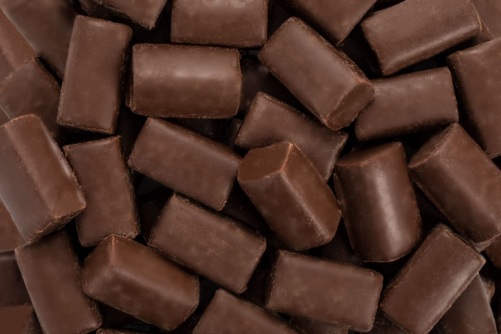 HARIBO nubes de chocolate bolsa 175 gr